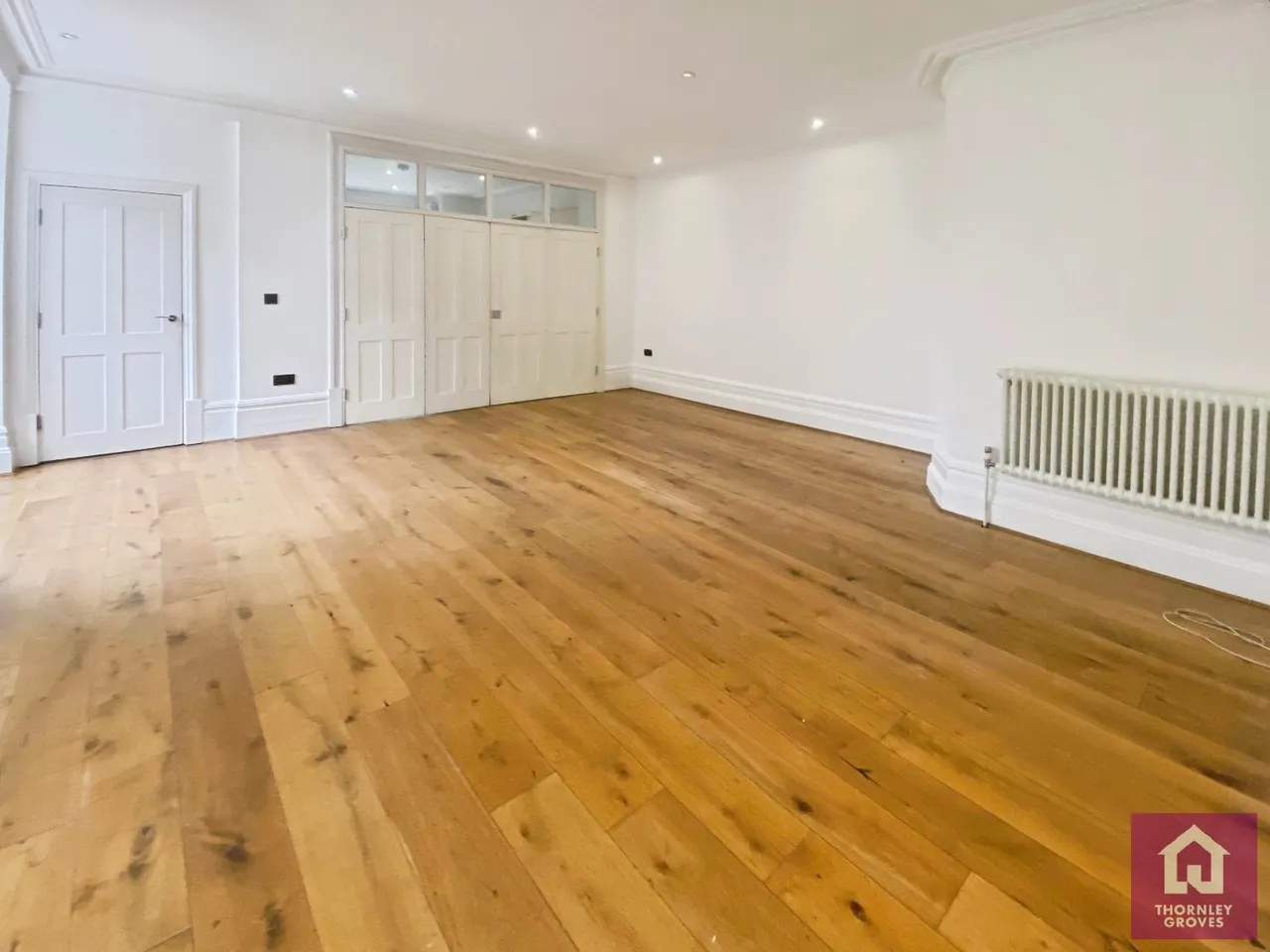 Queenston Road, Didsbury, M20, photo 6