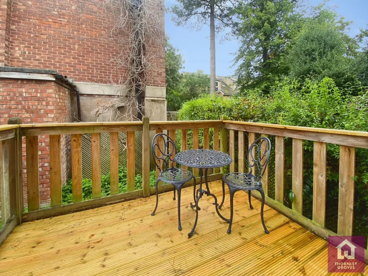 Queenston Road, Didsbury, M20, photo 46