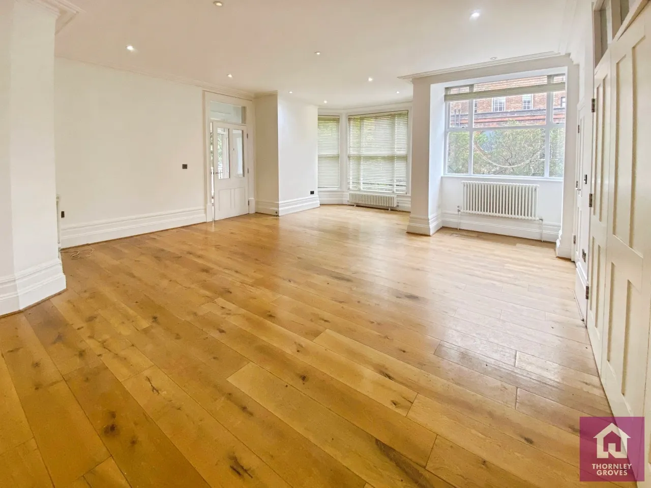 Queenston Road, Didsbury, M20, photo 5