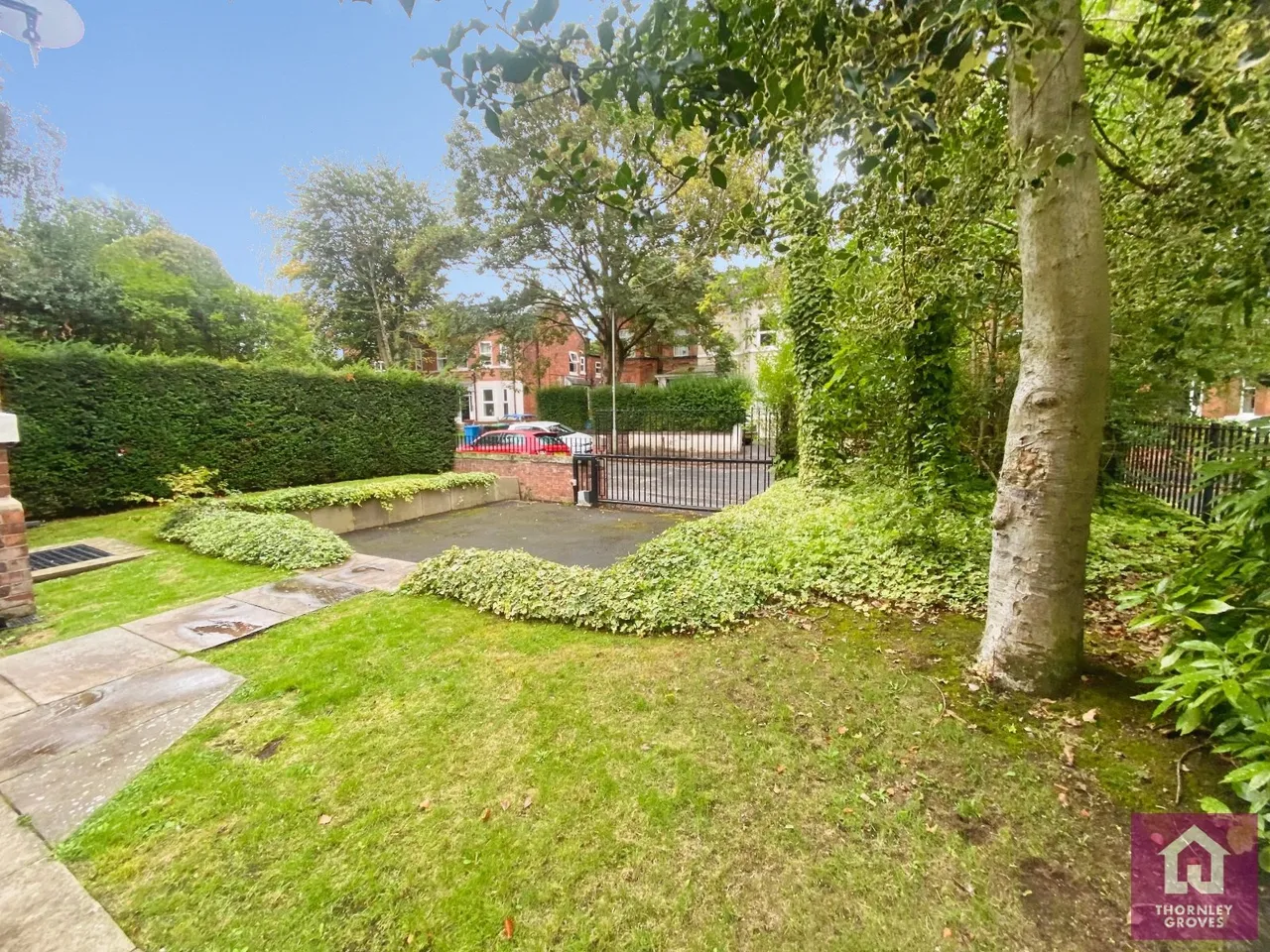 Queenston Road, Didsbury, M20, photo 41