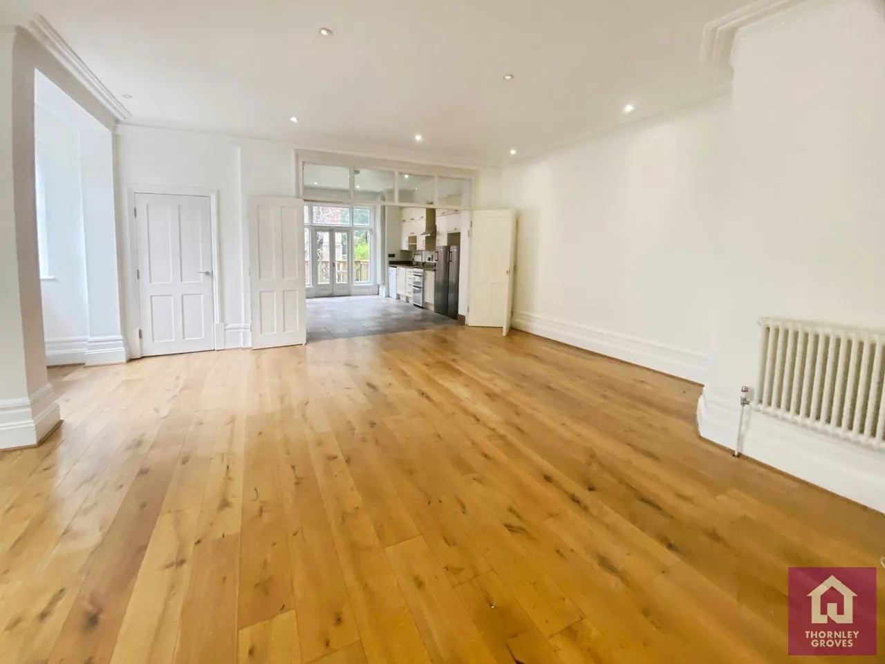 Queenston Road, Didsbury, M20, photo 12