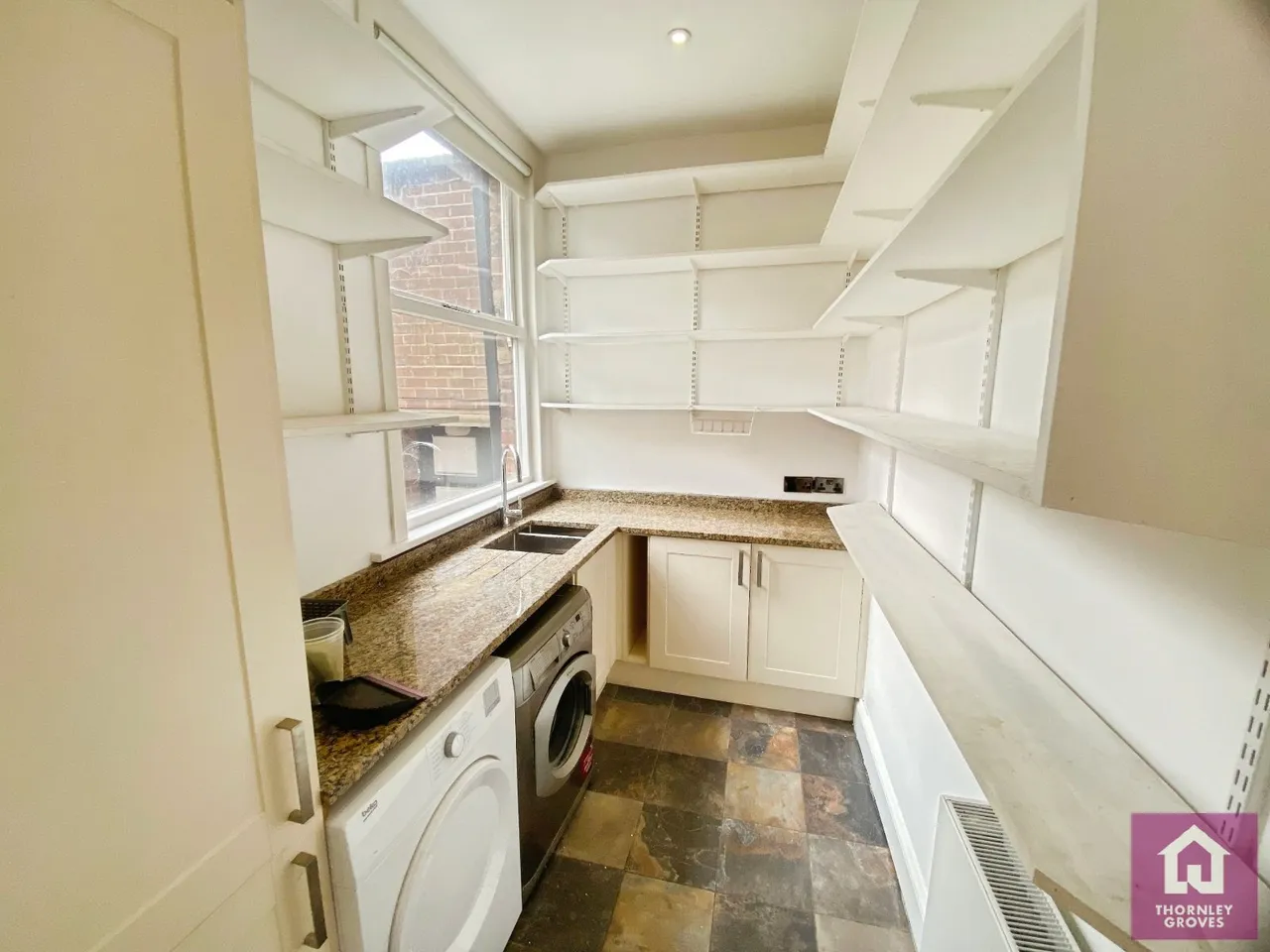 Queenston Road, Didsbury, M20, photo 11