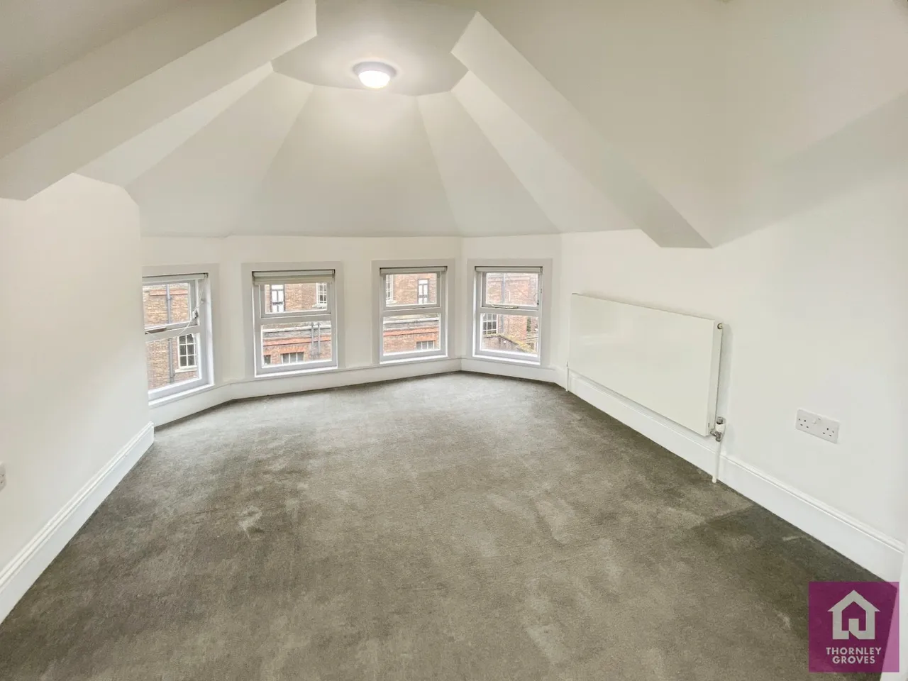Queenston Road, Didsbury, M20, photo 18