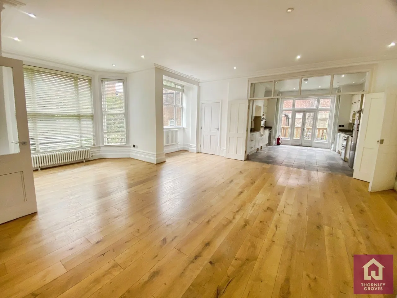 Queenston Road, Didsbury, M20, photo 3