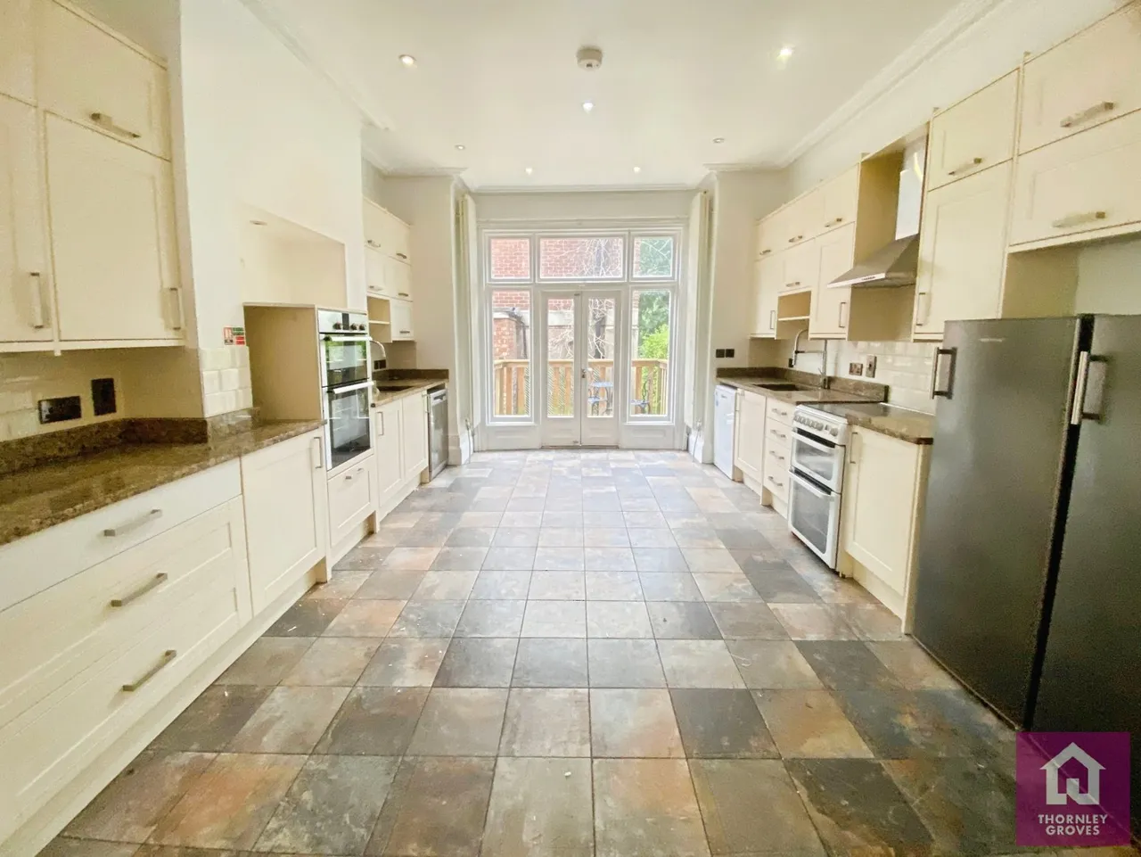 Queenston Road, Didsbury, M20, photo 8
