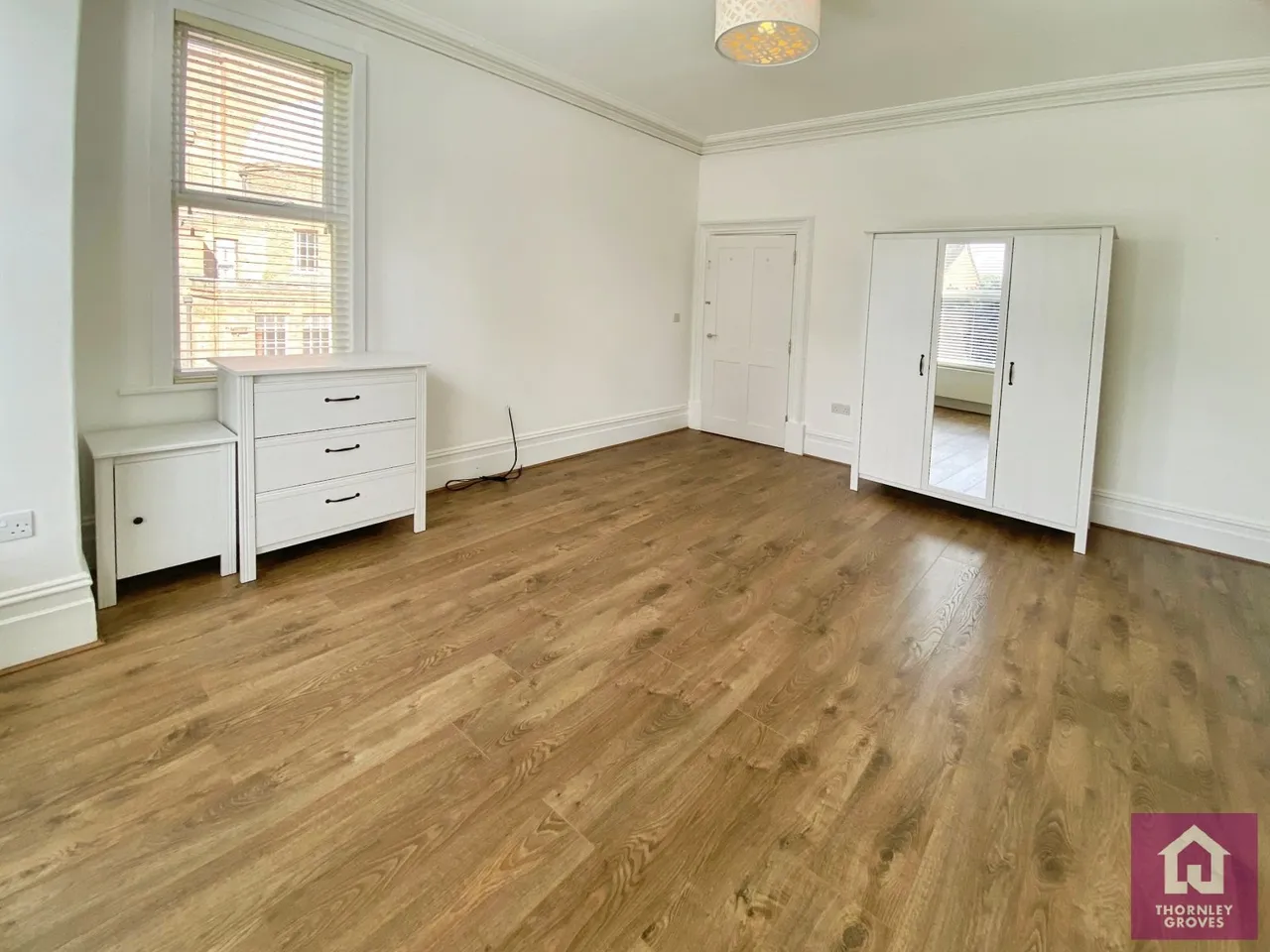 Queenston Road, Didsbury, M20, photo 28