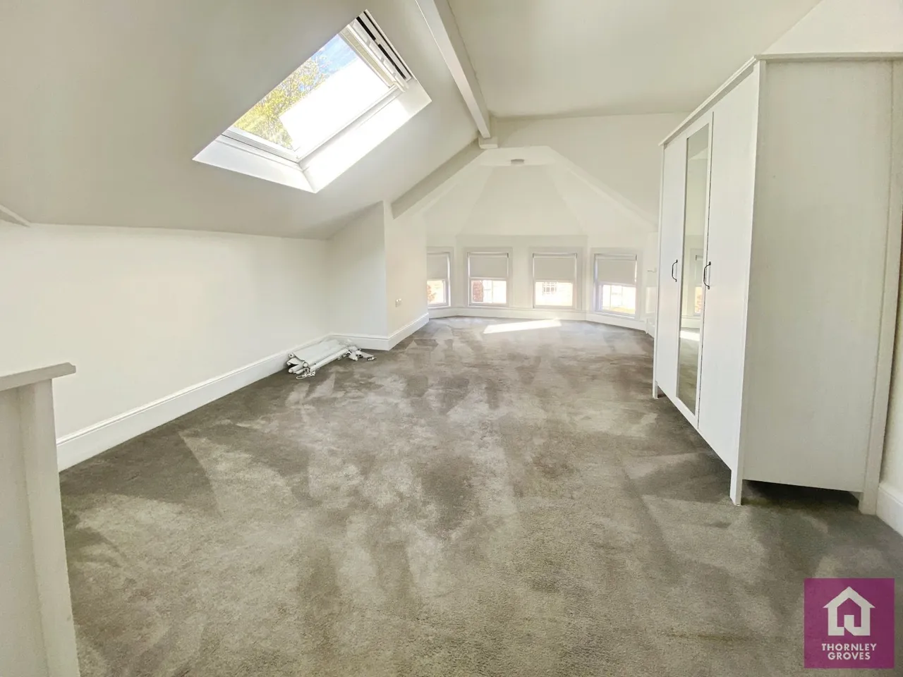 Queenston Road, Didsbury, M20, photo 17