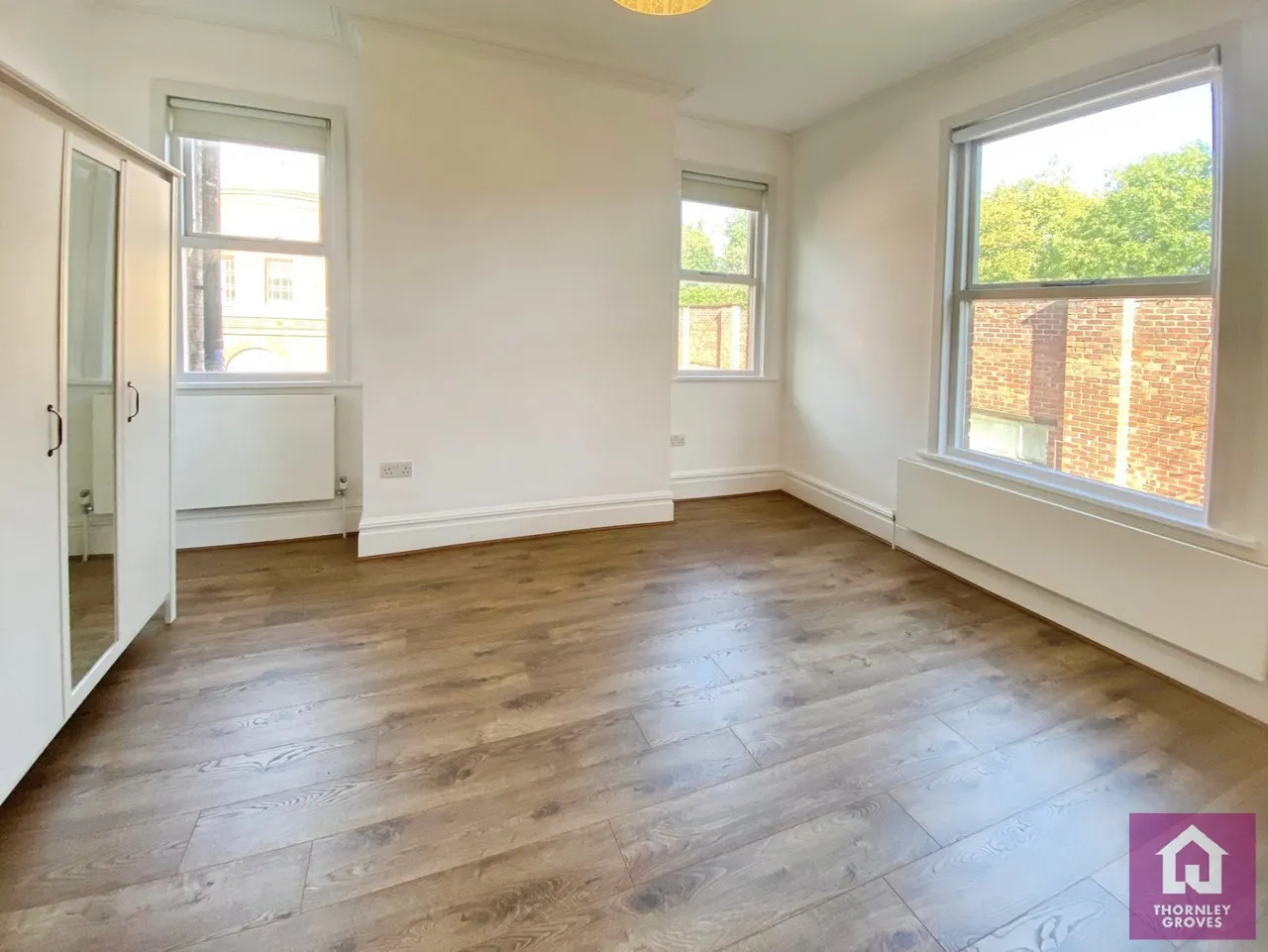 Queenston Road, Didsbury, M20, photo 39