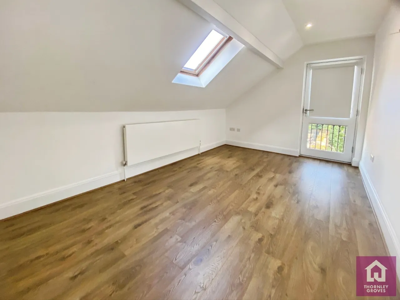 Queenston Road, Didsbury, M20, photo 40