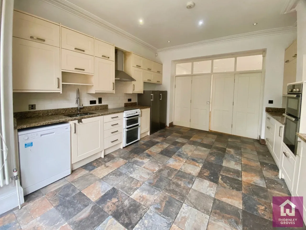 Queenston Road, Didsbury, M20, photo 10