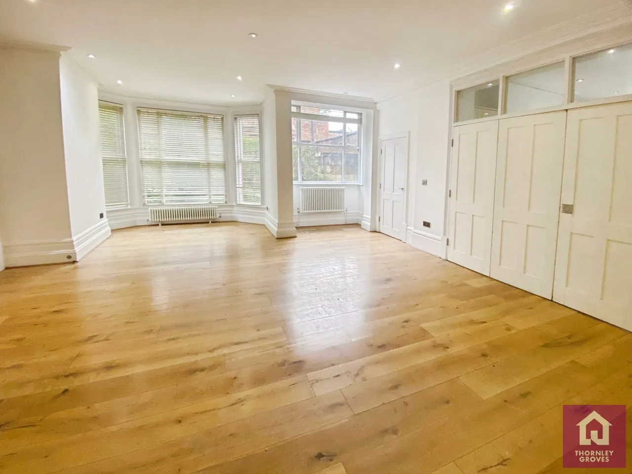 Queenston Road, Didsbury, M20, photo 4