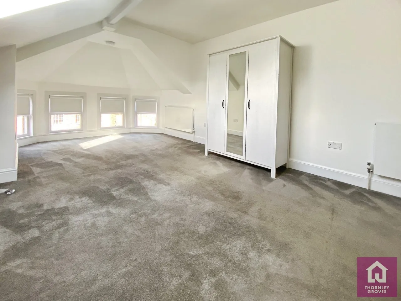 Queenston Road, Didsbury, M20, photo 19