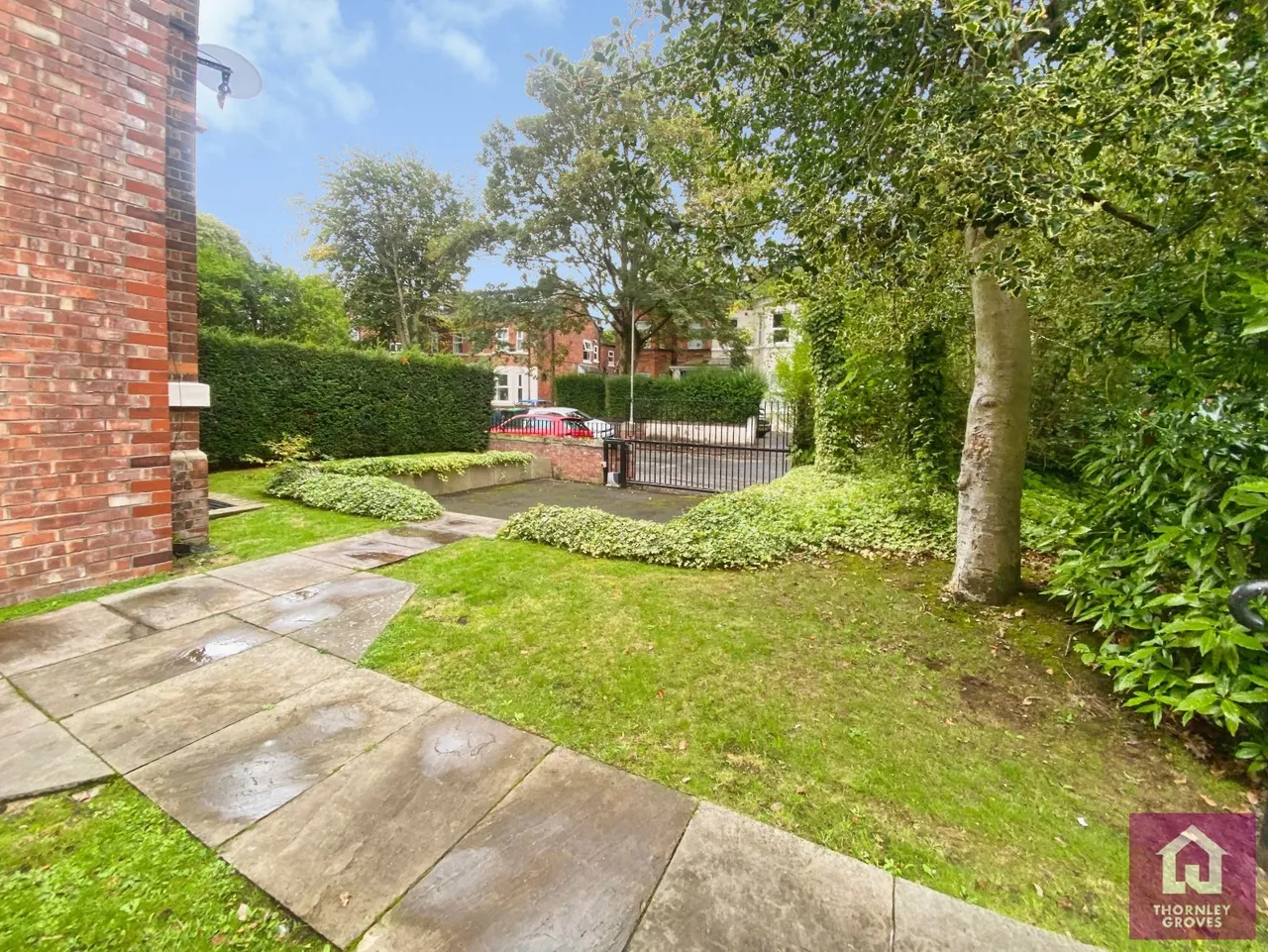 Queenston Road, Didsbury, M20, photo 43