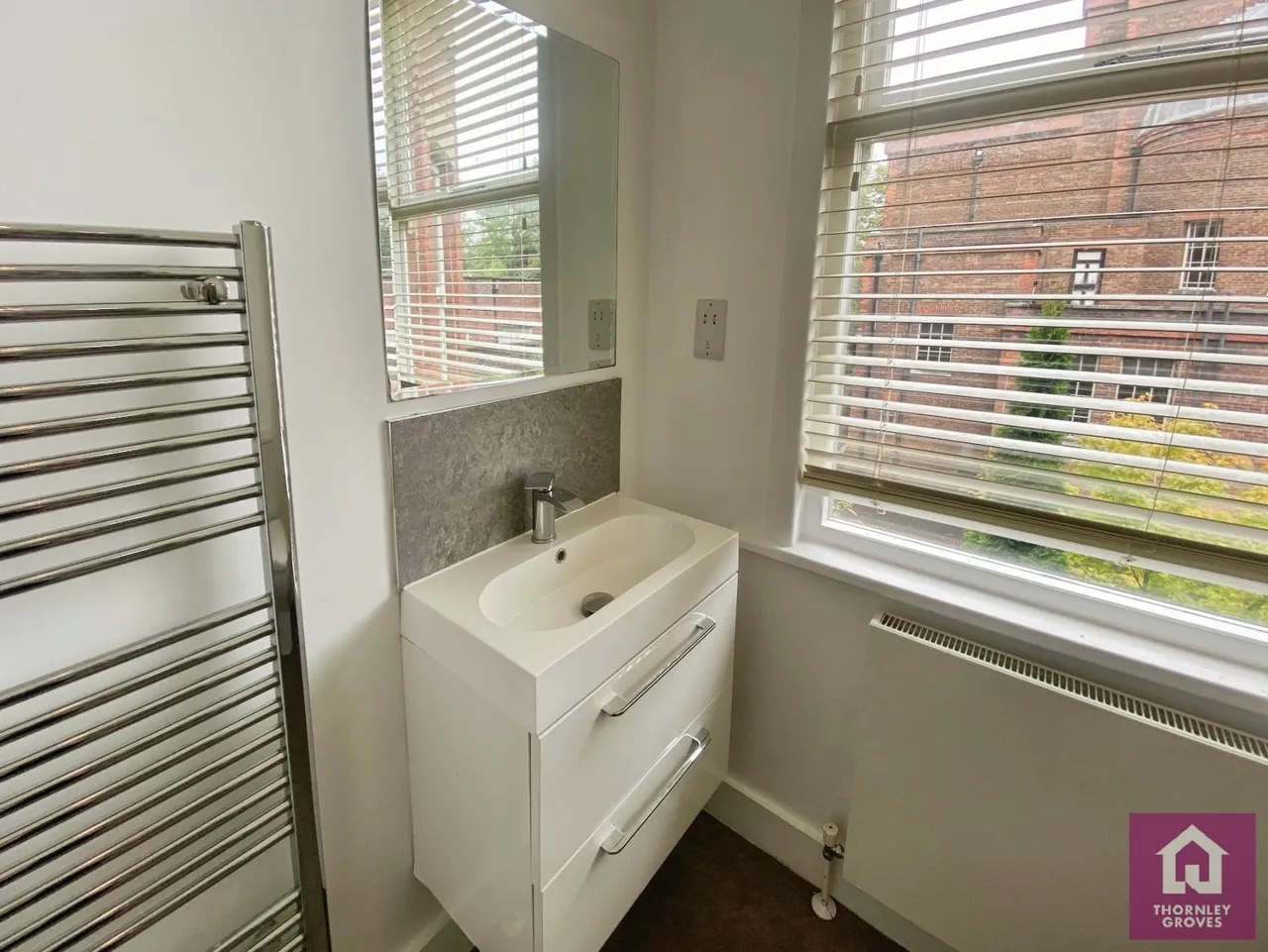 Queenston Road, Didsbury, M20, photo 15