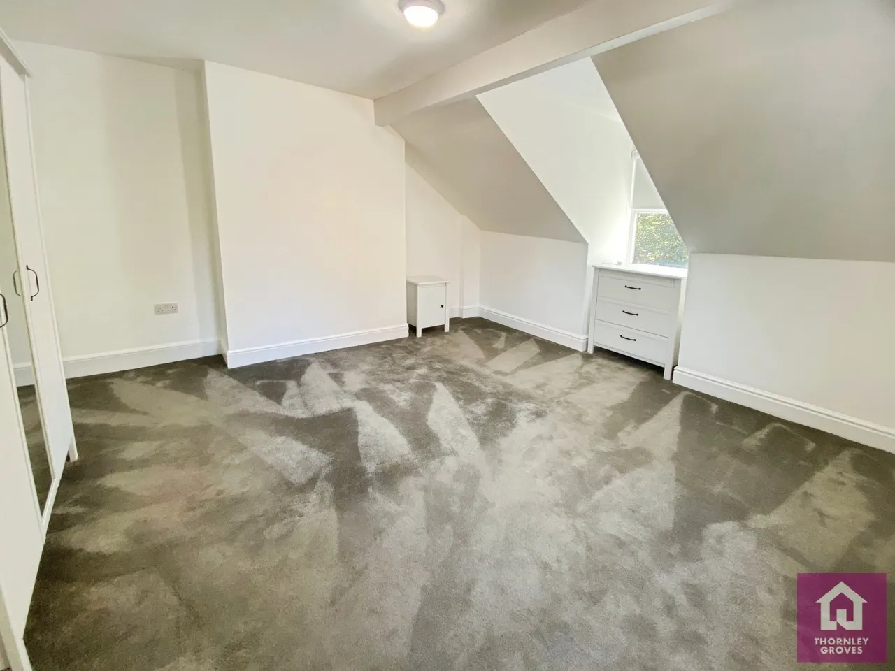 Queenston Road, Didsbury, M20, photo 22