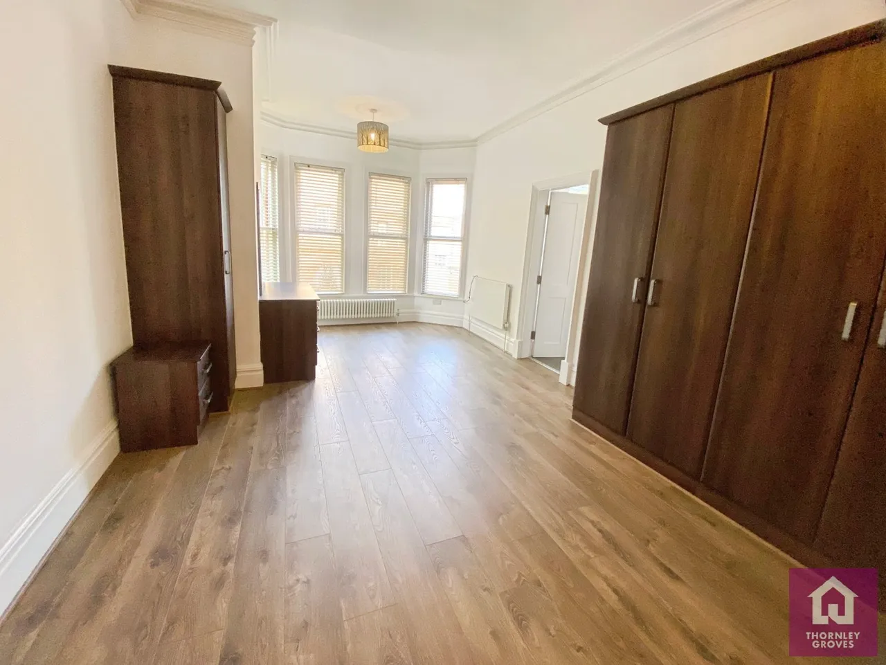 Queenston Road, Didsbury, M20, photo 29