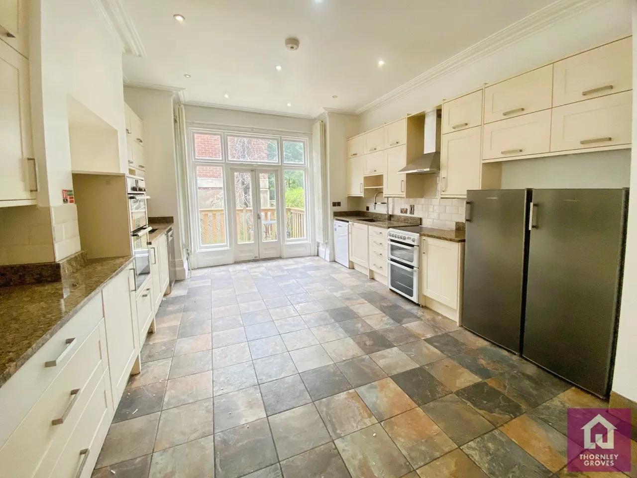 Queenston Road, Didsbury, M20, photo 7