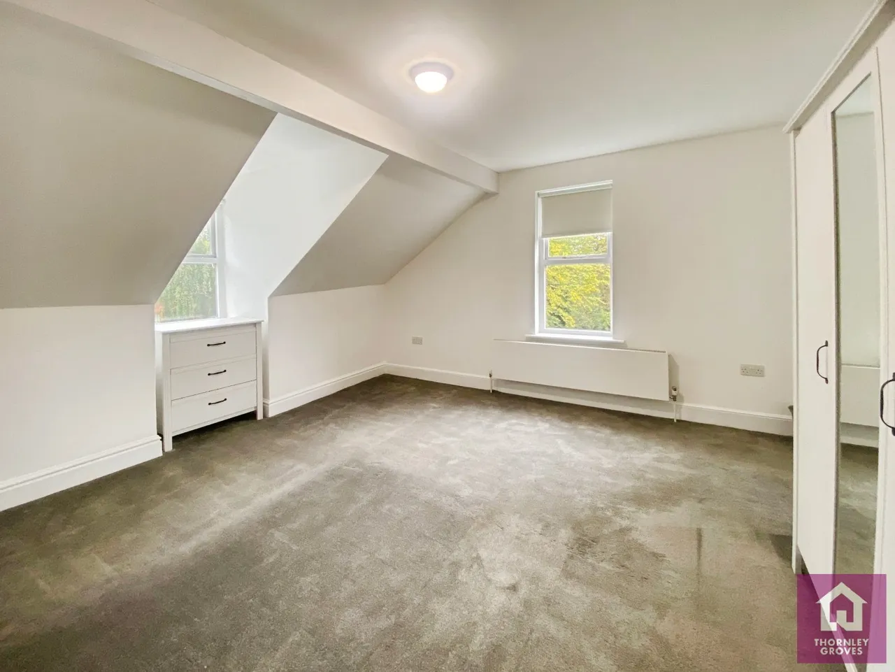 Queenston Road, Didsbury, M20, photo 21