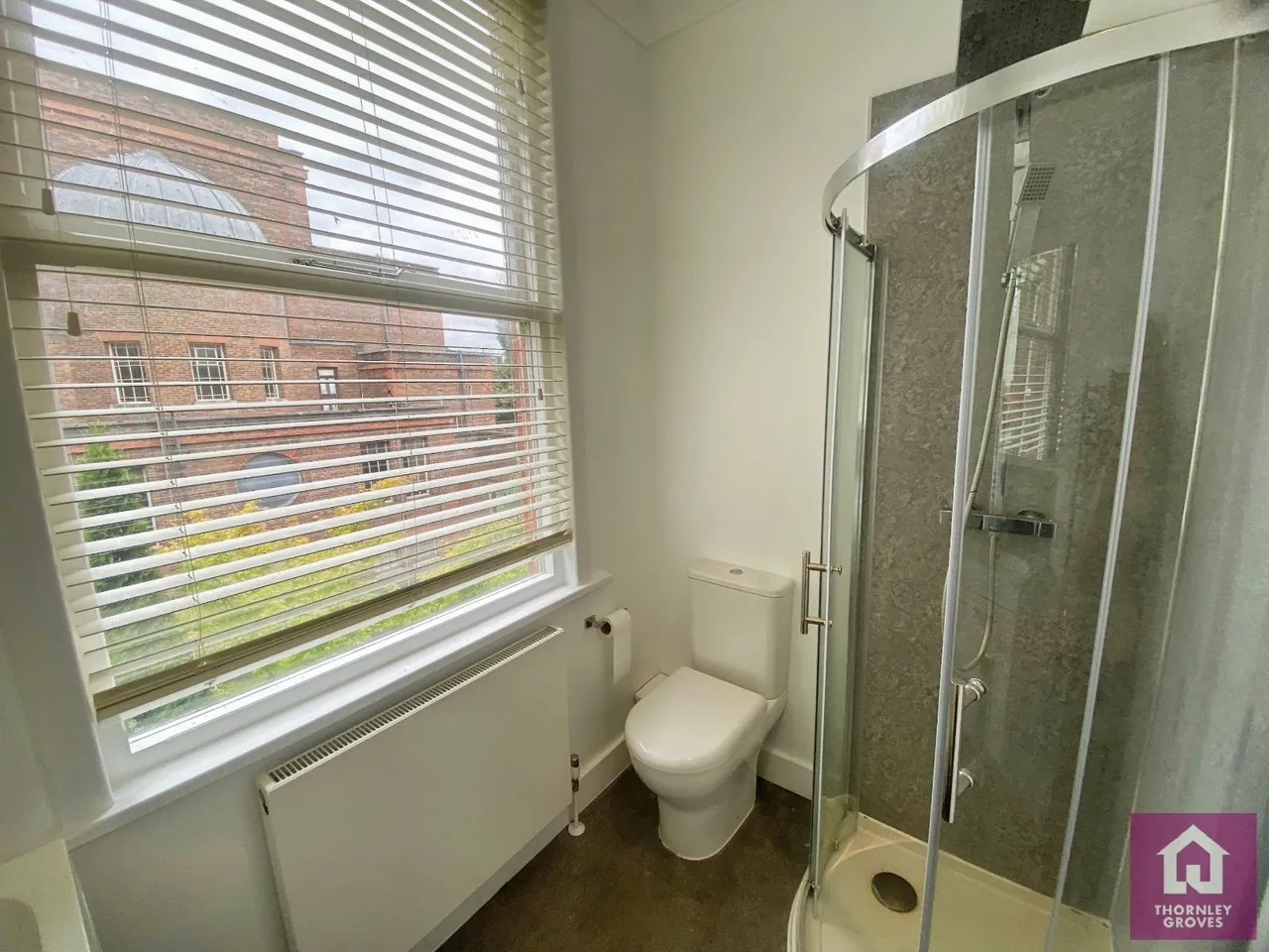 Queenston Road, Didsbury, M20, photo 14