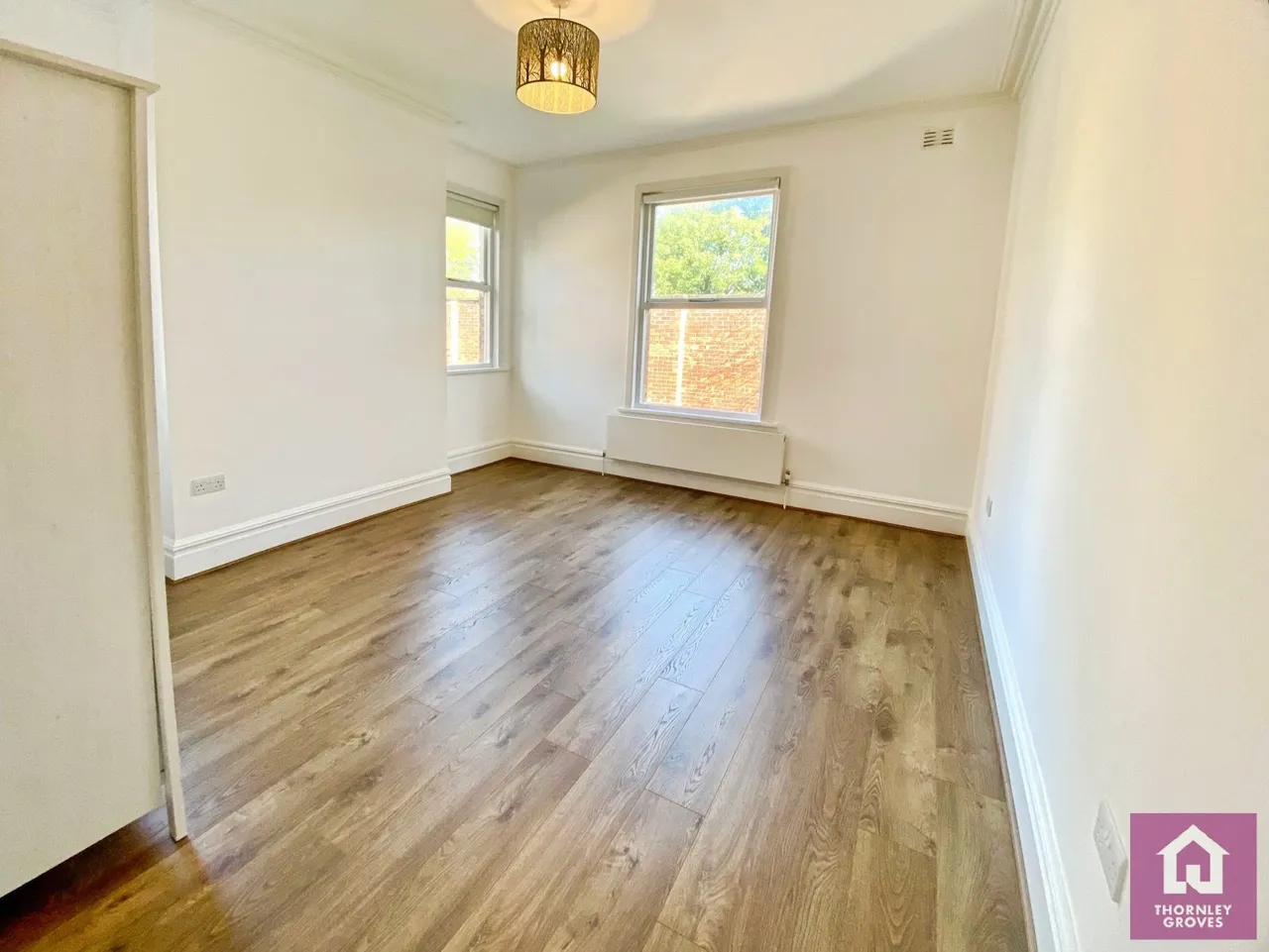 Queenston Road, Didsbury, M20, photo 26