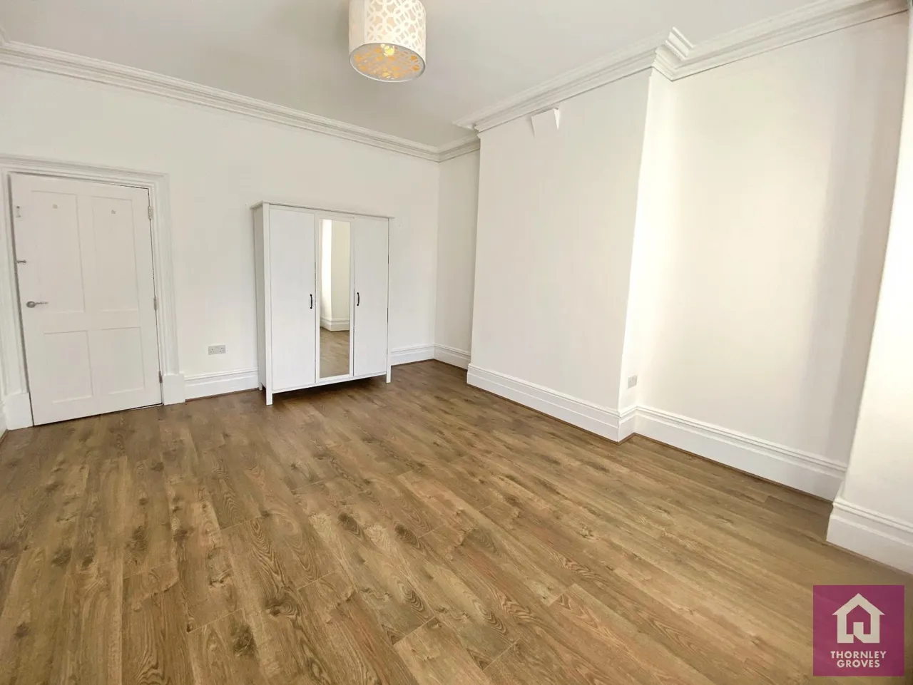 Queenston Road, Didsbury, M20, photo 35