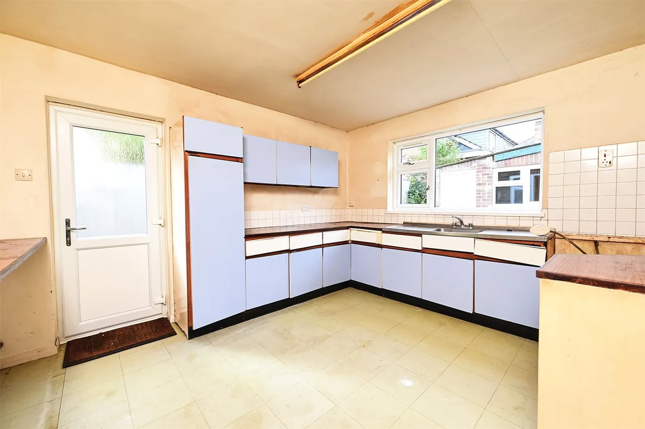 Pondtail Road, Fleet, GU51, photo 3