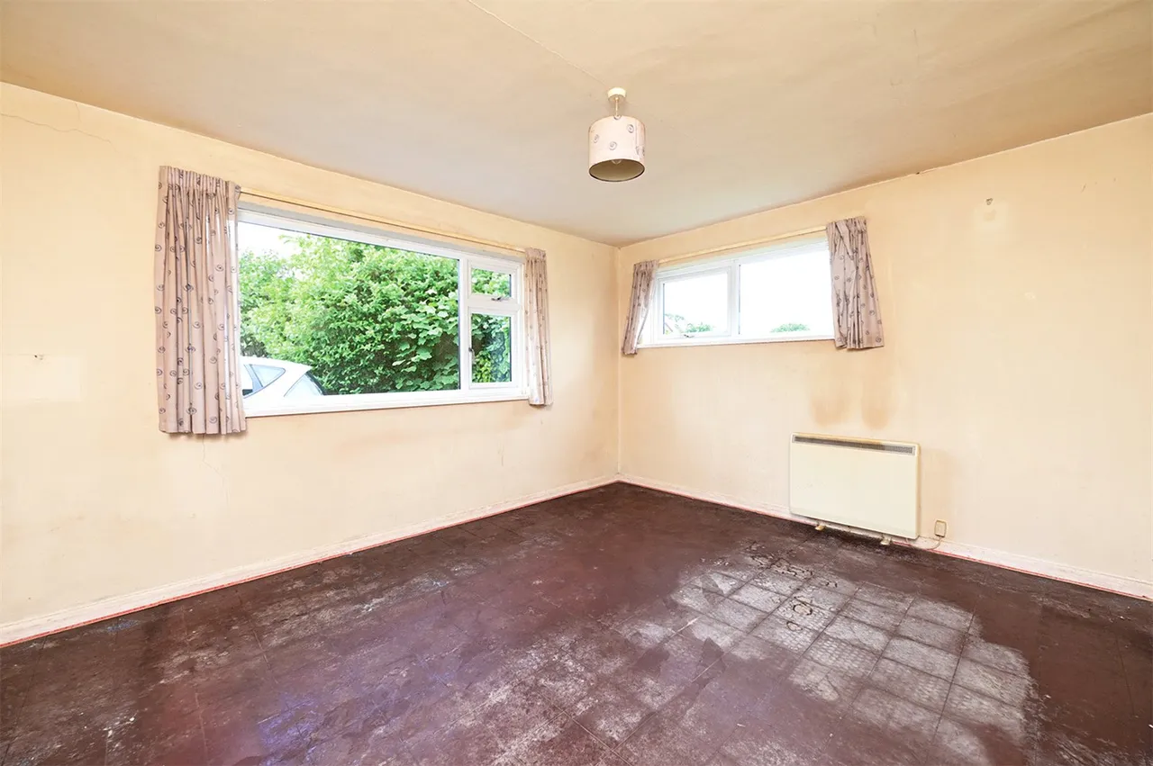 Pondtail Road, Fleet, GU51, photo 6