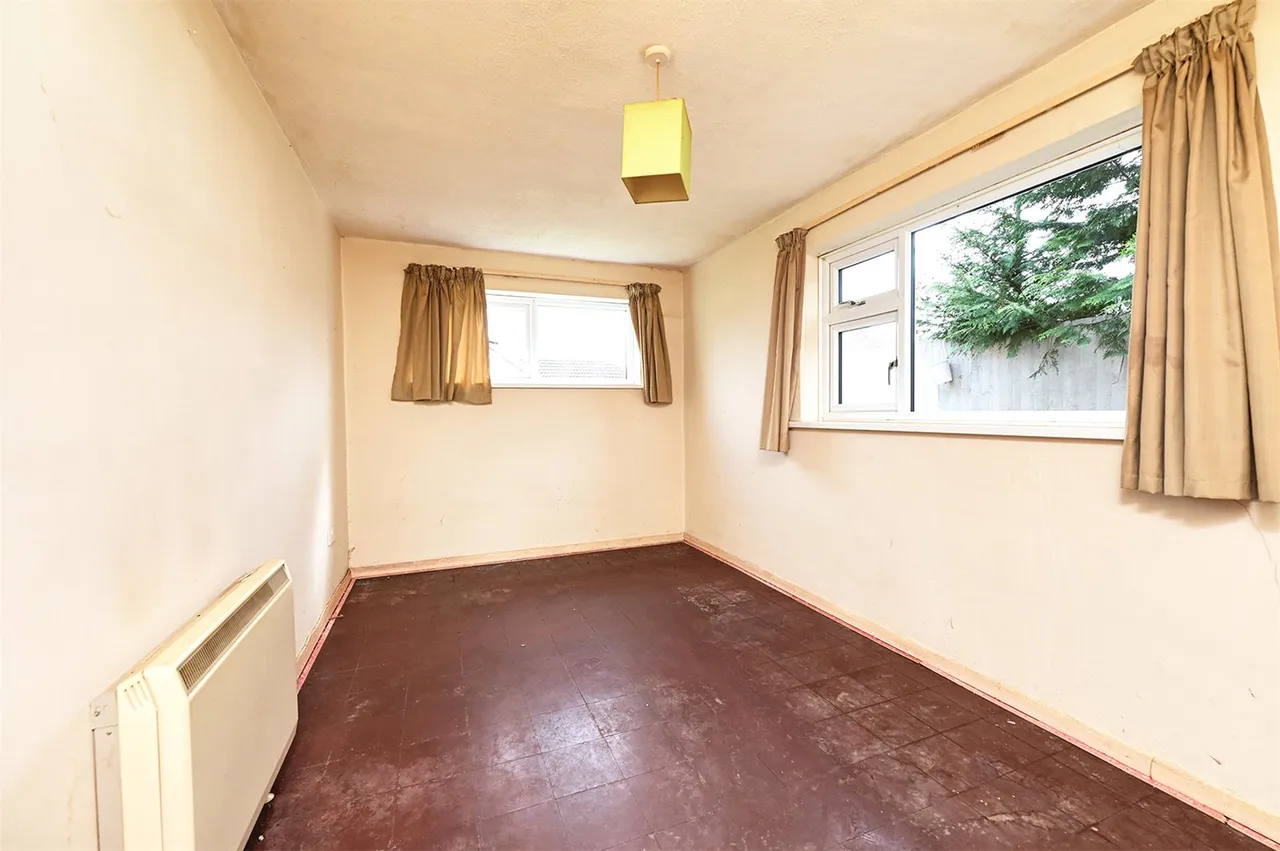 Pondtail Road, Fleet, GU51, photo 7