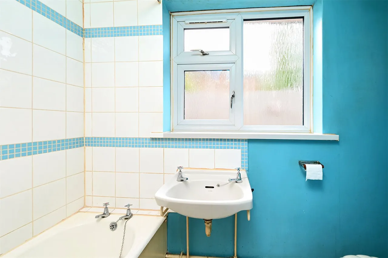 Pondtail Road, Fleet, GU51, photo 8