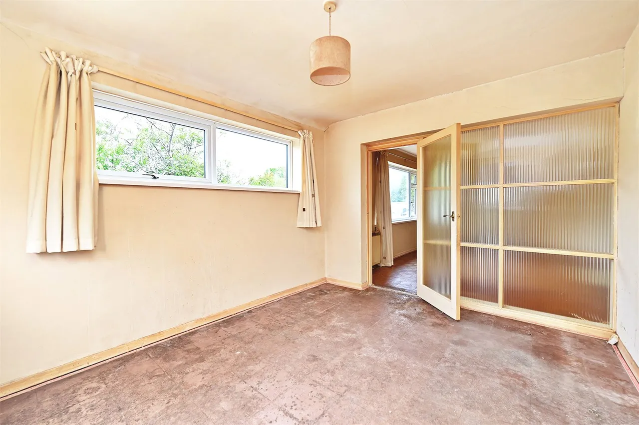 Pondtail Road, Fleet, GU51, photo 5
