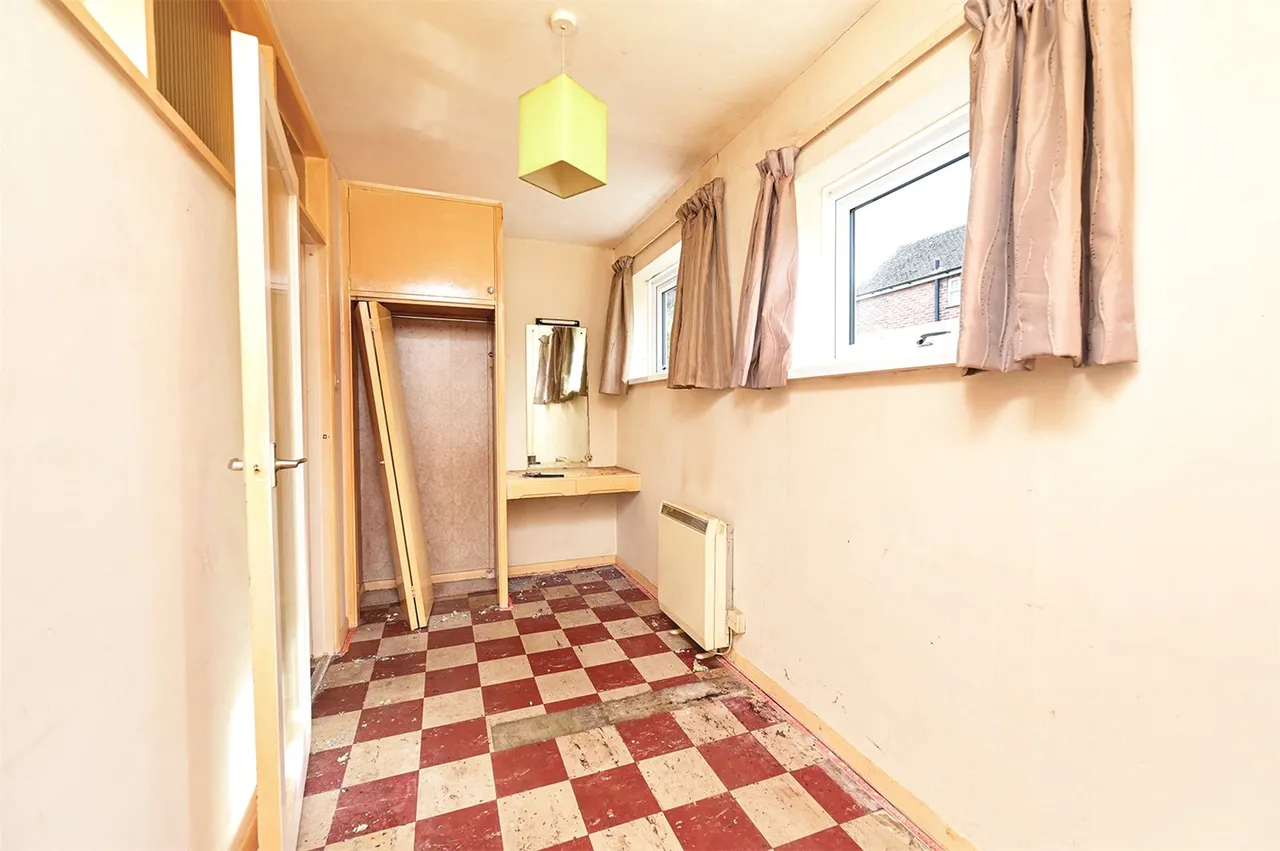 Pondtail Road, Fleet, GU51, photo 9