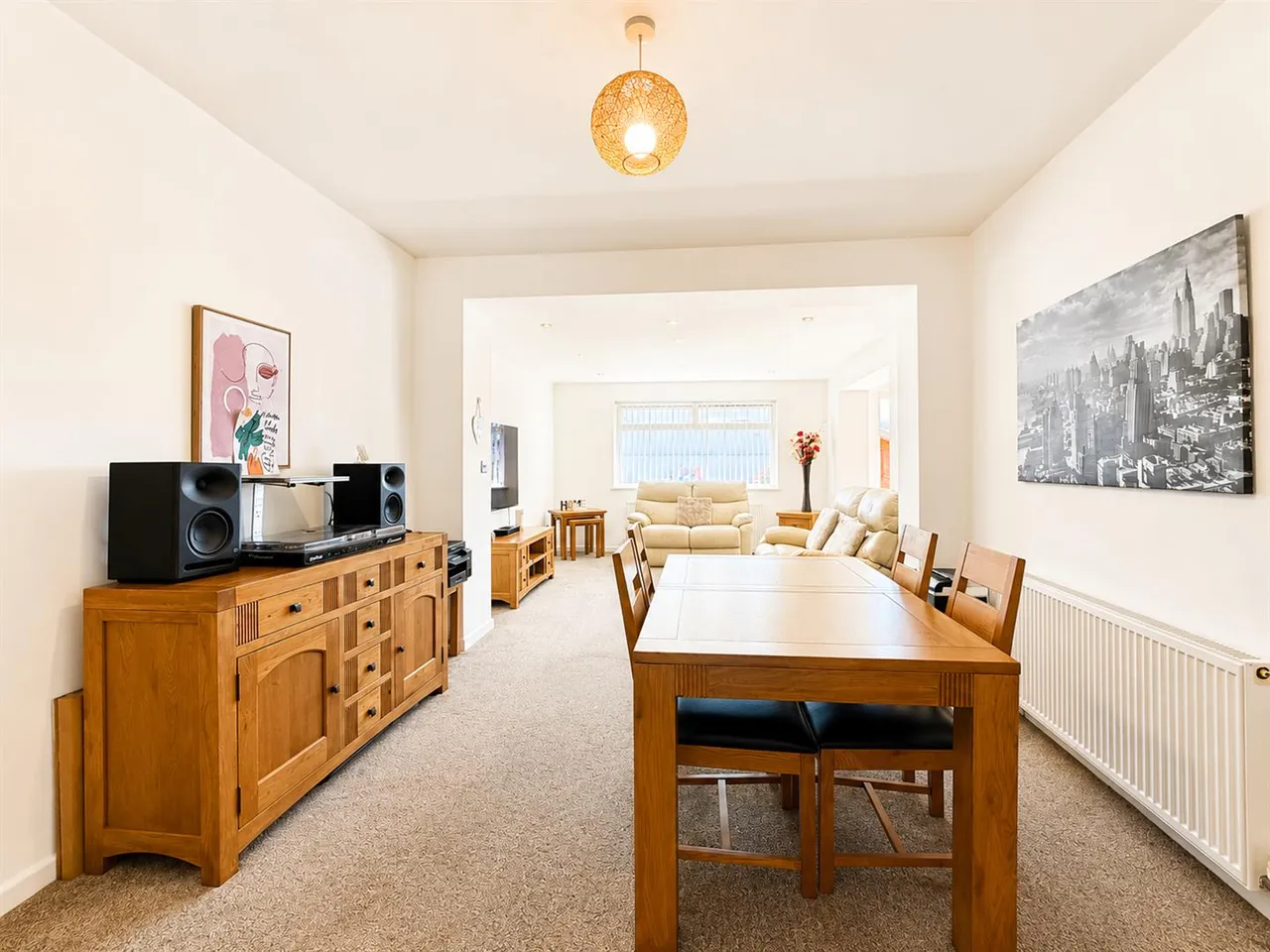 Rea Barn Road, Brixham, photo 13