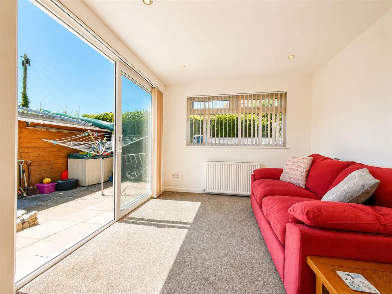 Rea Barn Road, Brixham, photo 15