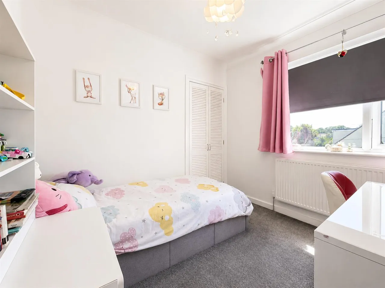 Rea Barn Road, Brixham, photo 9