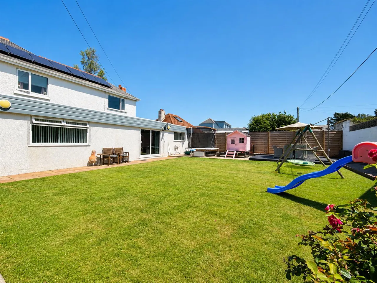 Rea Barn Road, Brixham, photo 23