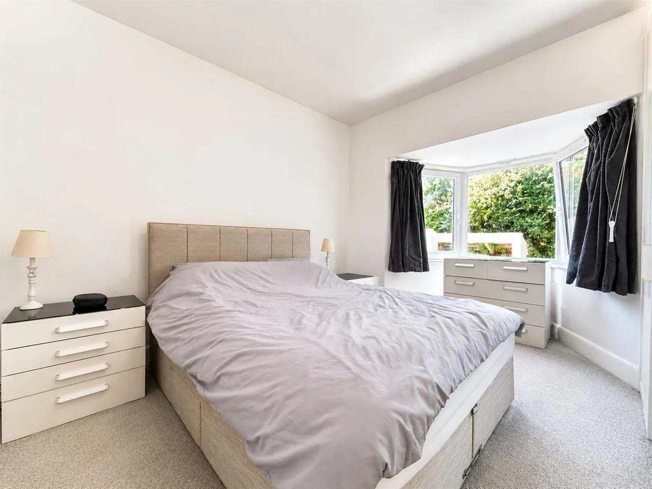 Rea Barn Road, Brixham, photo 16