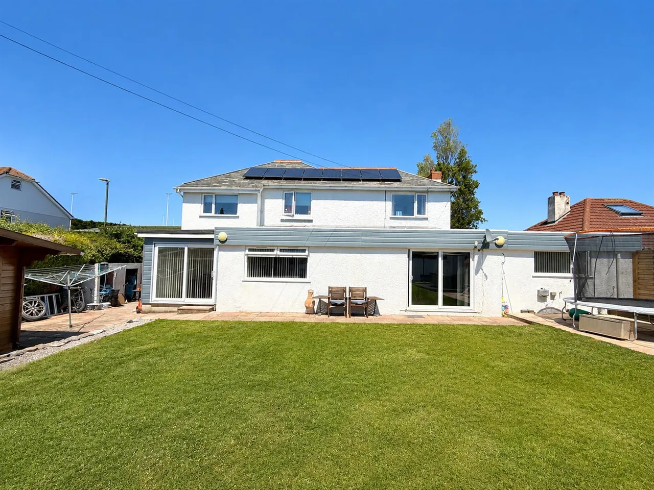 Rea Barn Road, Brixham, photo 22