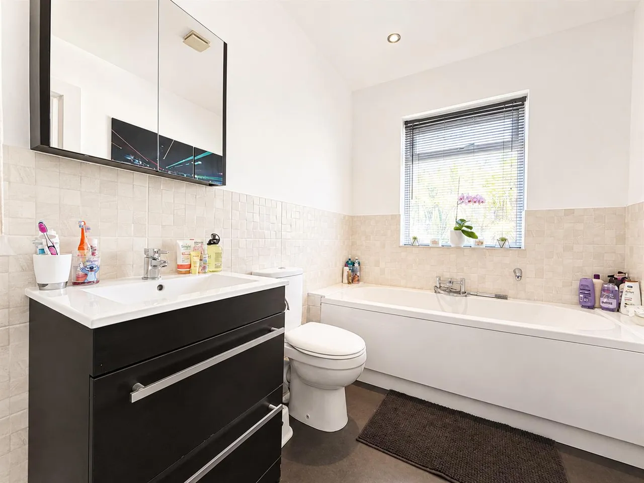 Rea Barn Road, Brixham, photo 10