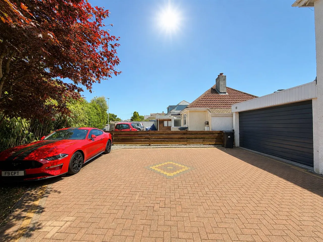 Rea Barn Road, Brixham, photo 19