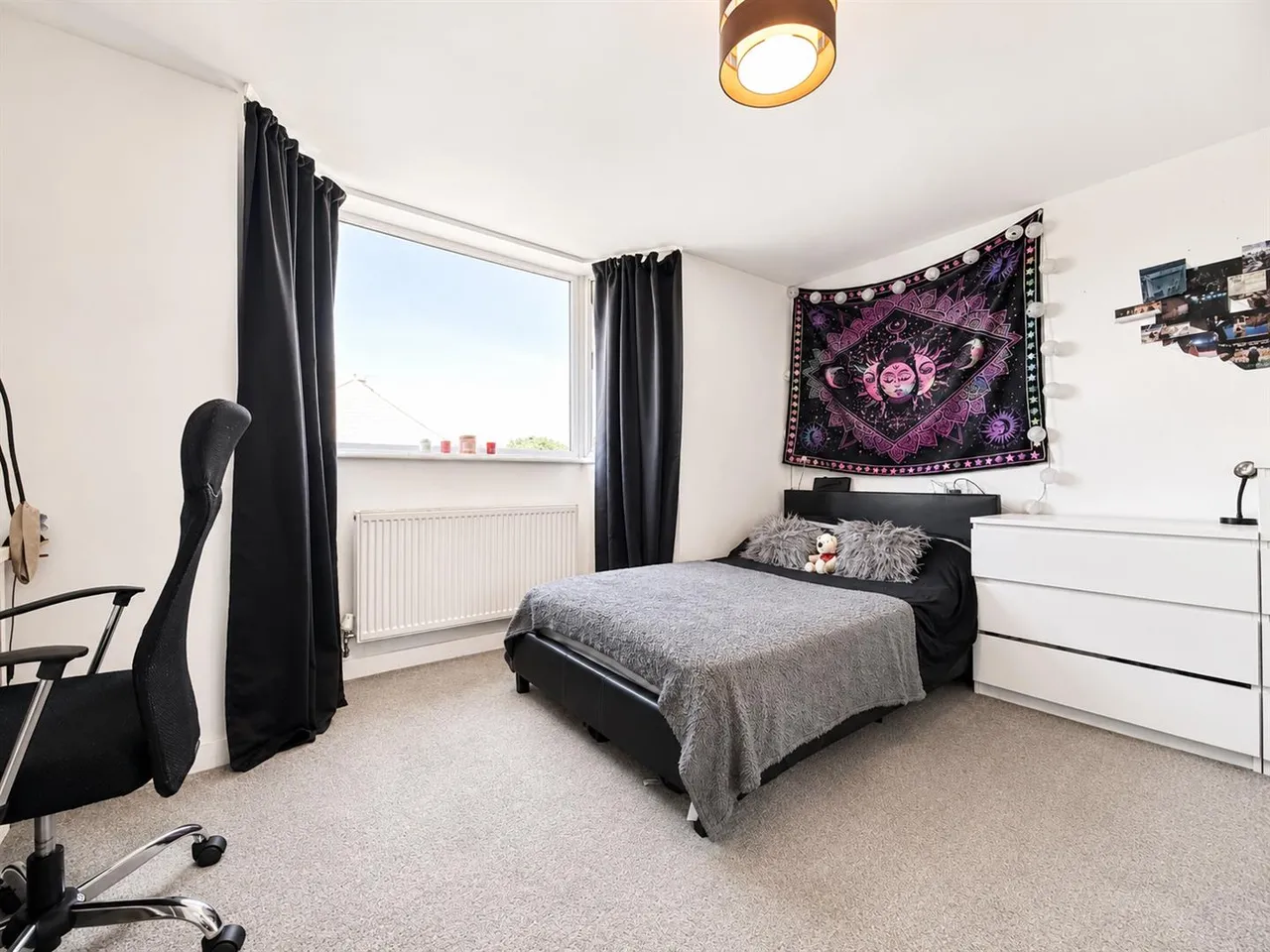 Rea Barn Road, Brixham, photo 7