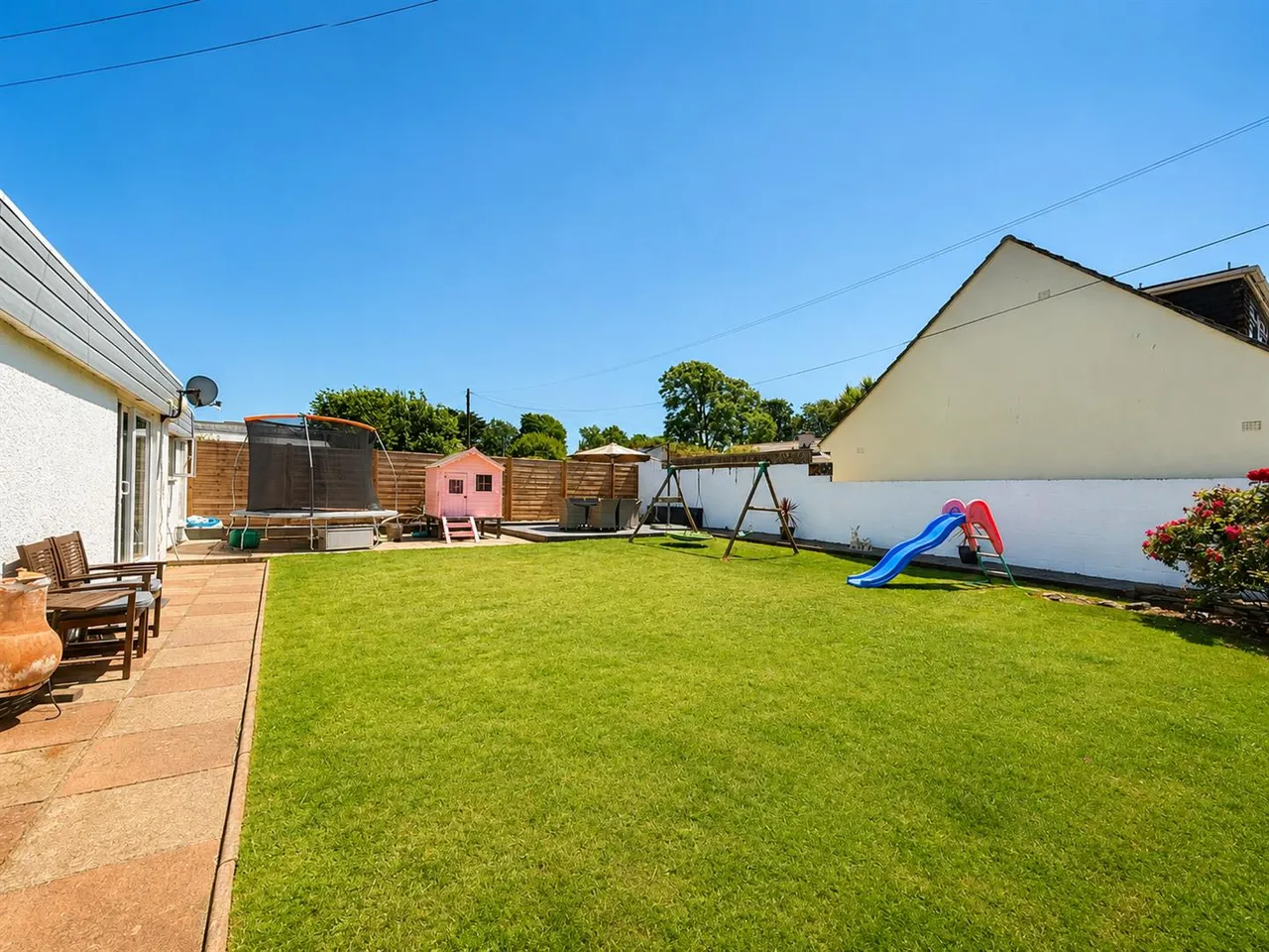 Rea Barn Road, Brixham, photo 20