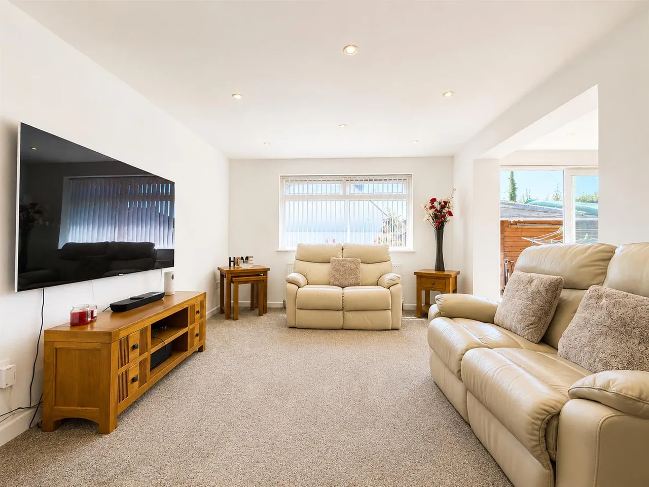 Rea Barn Road, Brixham, photo 14
