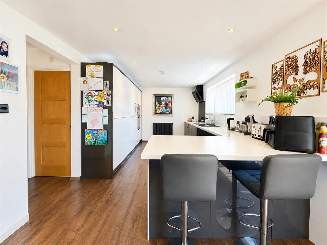 Rea Barn Road, Brixham, photo 4