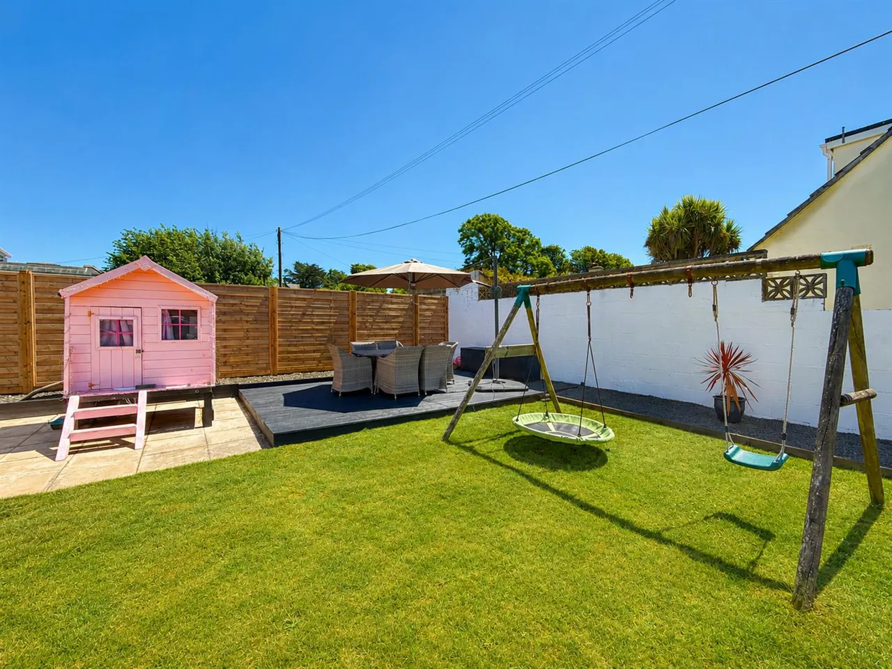 Rea Barn Road, Brixham, photo 18