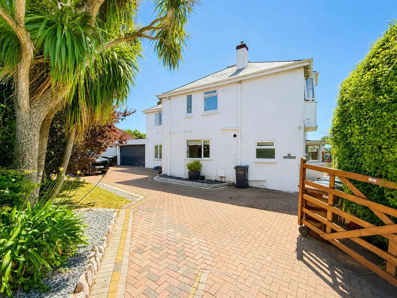 Rea Barn Road, Brixham, photo 25