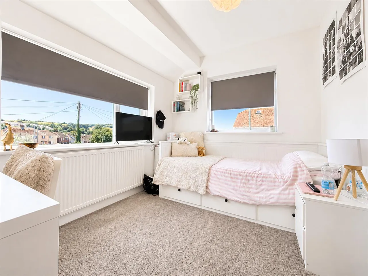 Rea Barn Road, Brixham, photo 8