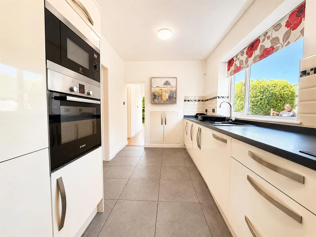 Rea Barn Road, Brixham, photo 12