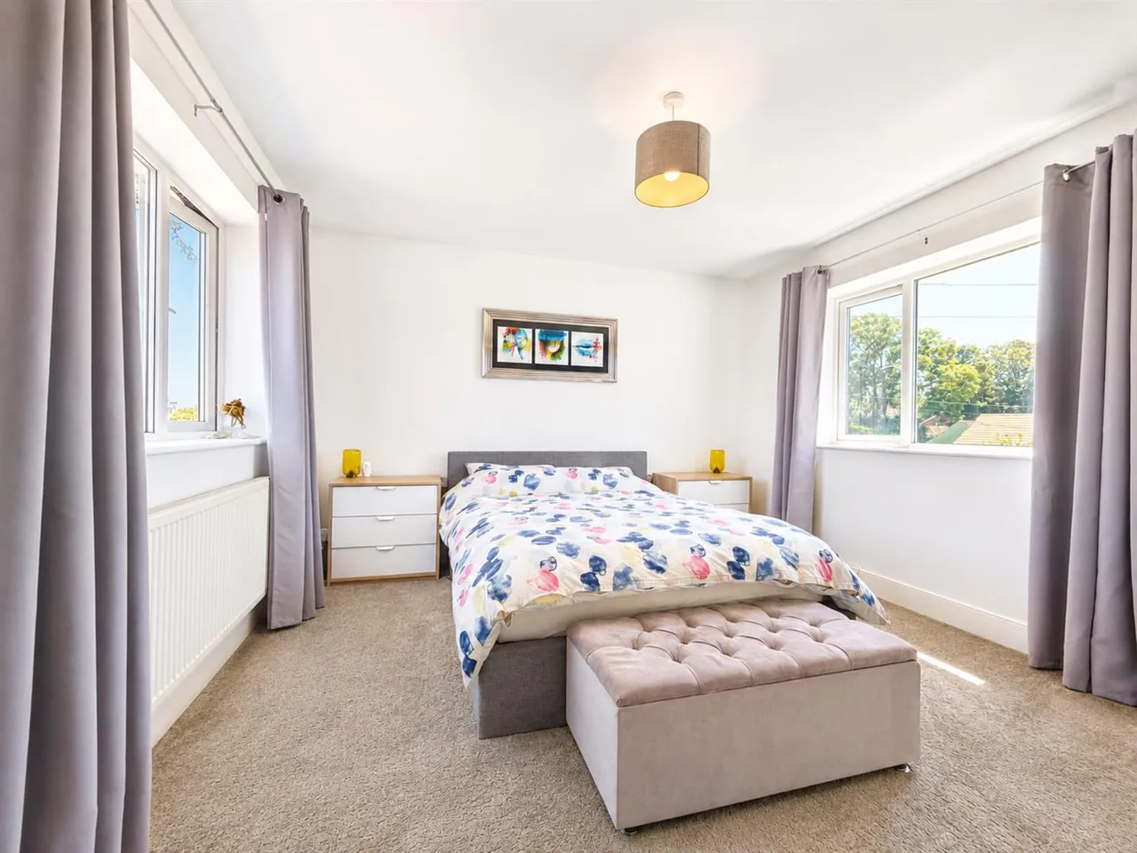 Rea Barn Road, Brixham, photo 6