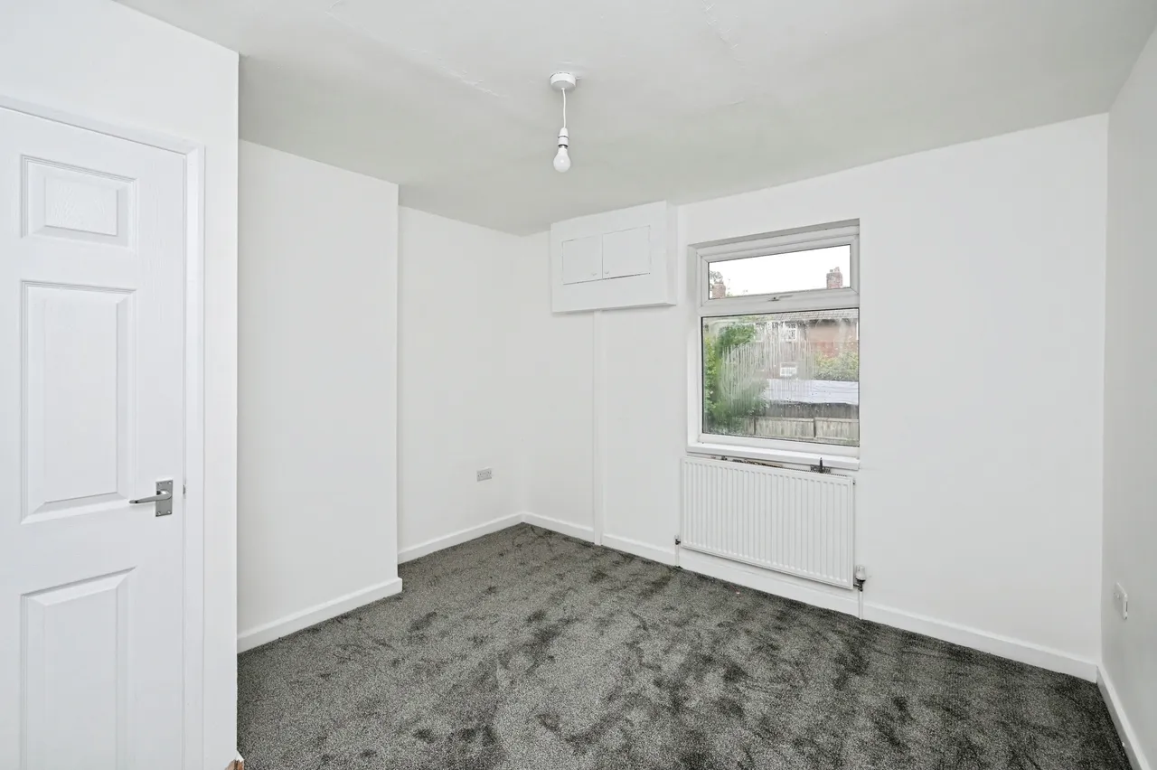 Devonshire Drive, Langwith, NG20, photo 7