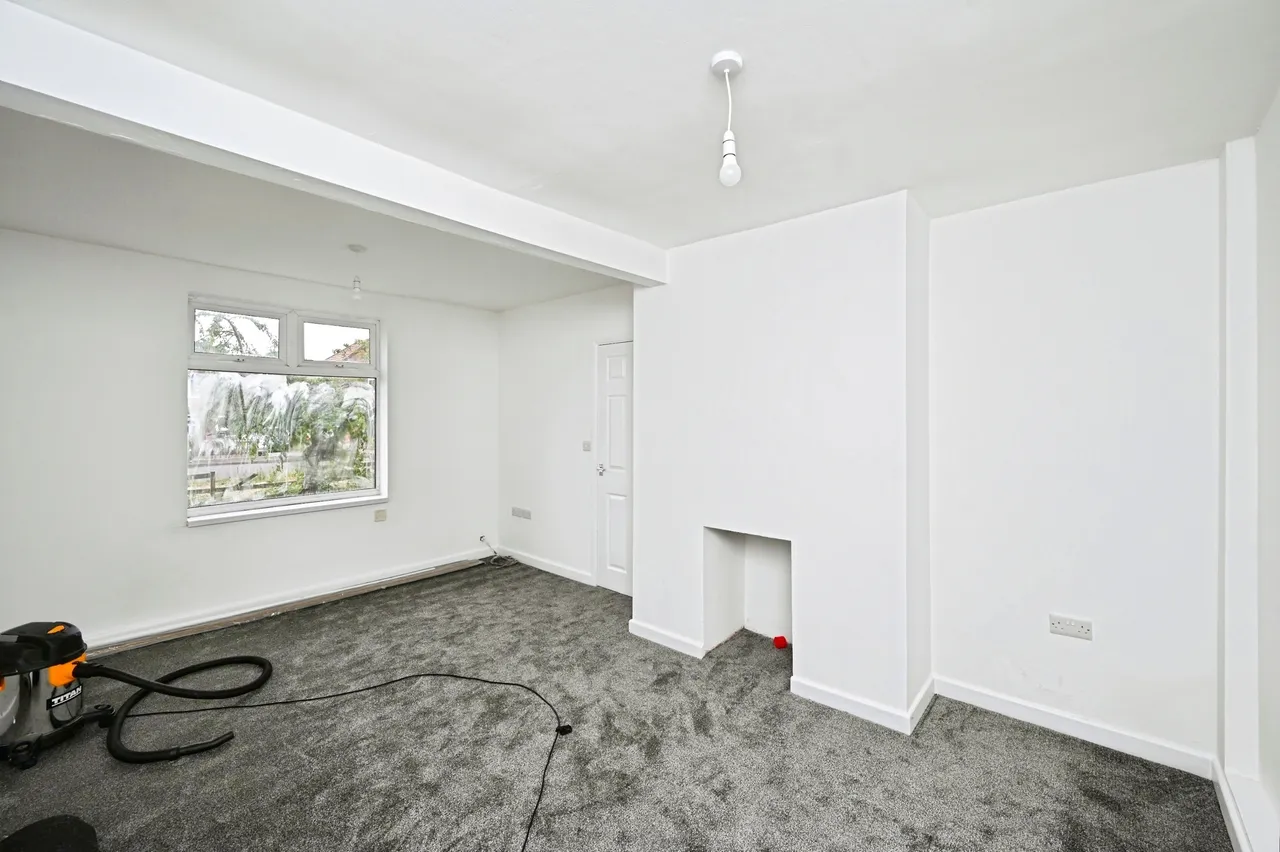 Devonshire Drive, Langwith, NG20, photo 2